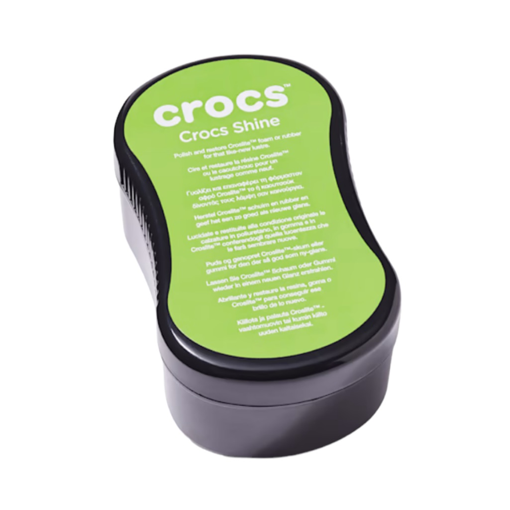 Crocs Crocs Shine